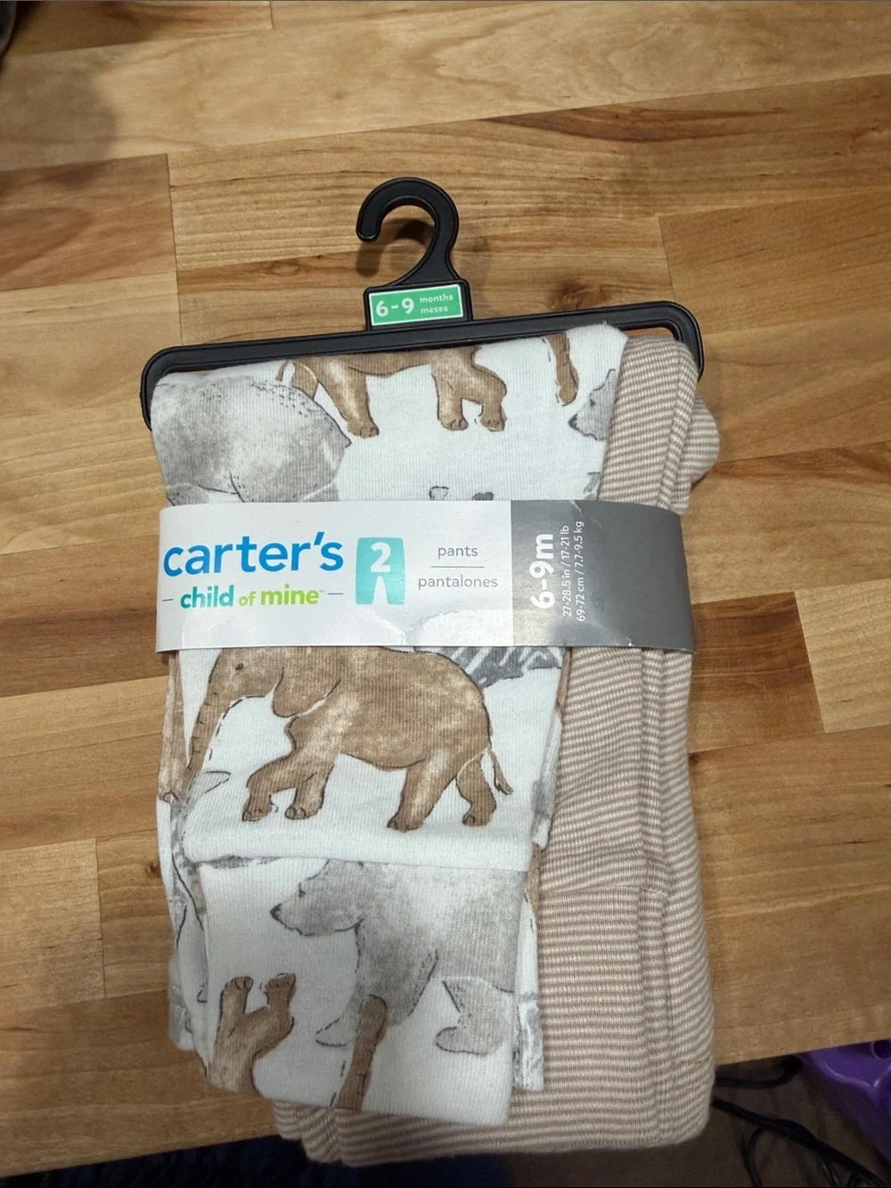 6-9 Month Baby Boy Mixed Brand Bundle 💙 61 ITEMS!!!